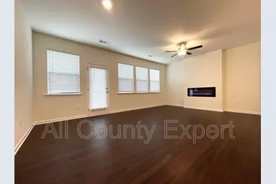 272 Whitetail Circle, Canton, GA 30115 - Photo 7
