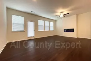 272 Whitetail Cir, Canton, GA 30115 - Photo 7