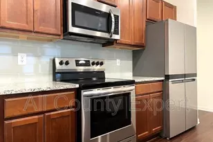 272 Whitetail Cir, Canton, GA 30115 - Photo 3