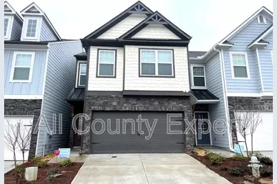 272 Whitetail Circle, Canton, GA 30115 - Photo 1