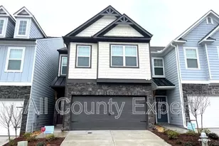 272 Whitetail Cir, Canton, GA 30115 - Photo 1