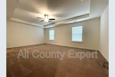 272 Whitetail Circle, Canton, GA 30115 - Photo 11