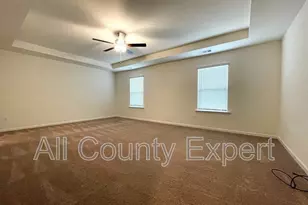 272 Whitetail Cir, Canton, GA 30115 - Photo 11