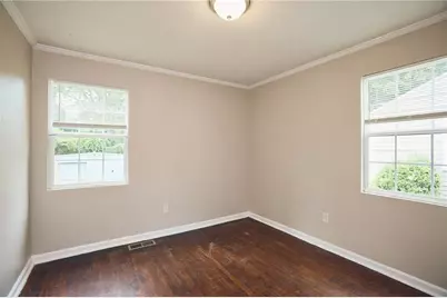 164 Hedges Street SE #162, Marietta, GA 30008 - Photo 7