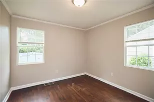 164 Hedges St SE, Marietta, GA 30008 - Photo 7