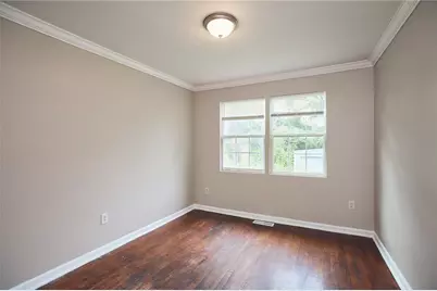 164 Hedges Street SE #162, Marietta, GA 30008 - Photo 9