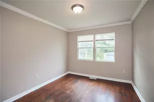 164 Hedges St SE, Marietta, GA 30008 - Photo 9
