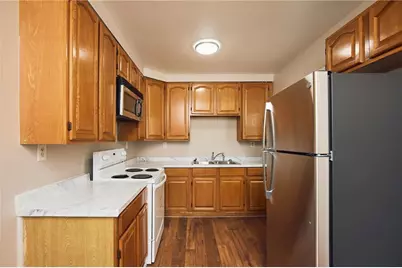 164 Hedges Street SE #162, Marietta, GA 30008 - Photo 3