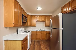 164 Hedges St SE, Marietta, GA 30008 - Photo 3