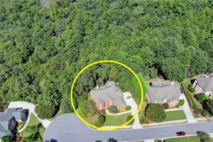1458 Edenfield Pte, Cumming, GA 30041 - Photo 73
