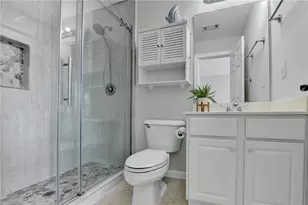 1458 Edenfield Pte, Cumming, GA 30041 - Photo 47