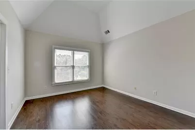 1458 Edenfield Pte, Cumming, GA 30041 - Photo 45
