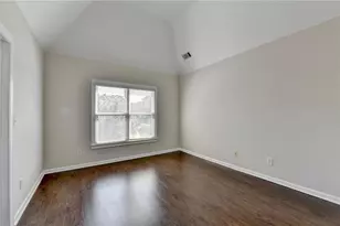 1458 Edenfield Pte, Cumming, GA 30041 - Photo 45