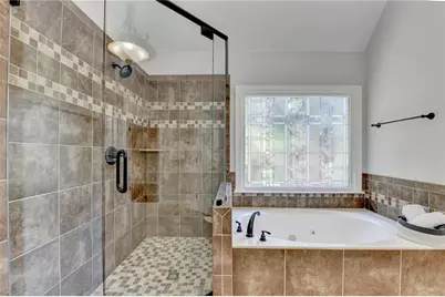 1458 Edenfield Pte, Cumming, GA 30041 - Photo 43