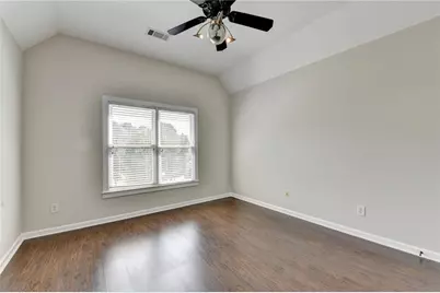 1458 Edenfield Pte, Cumming, GA 30041 - Photo 51