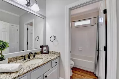 1458 Edenfield Pte, Cumming, GA 30041 - Photo 23