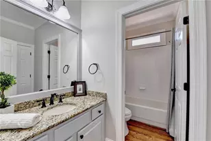 1458 Edenfield Pte, Cumming, GA 30041 - Photo 23