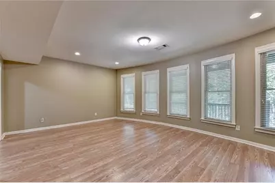 1458 Edenfield Pte, Cumming, GA 30041 - Photo 57