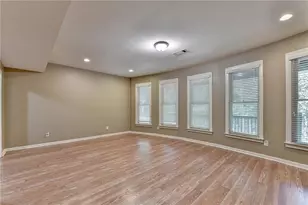 1458 Edenfield Pte, Cumming, GA 30041 - Photo 57