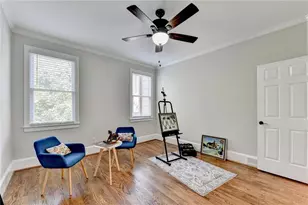 1458 Edenfield Pte, Cumming, GA 30041 - Photo 25