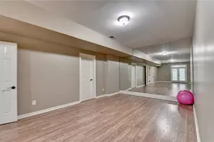 1458 Edenfield Pte, Cumming, GA 30041 - Photo 55