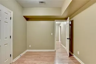 1458 Edenfield Pte, Cumming, GA 30041 - Photo 61