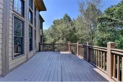 1458 Edenfield Pte, Cumming, GA 30041 - Photo 67