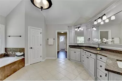 1458 Edenfield Pte, Cumming, GA 30041 - Photo 39