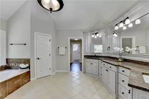 1458 Edenfield Pte, Cumming, GA 30041 - Photo 39