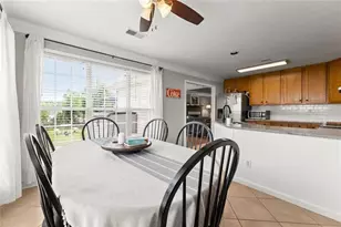 4518 Summerset Dr, Gainesville, GA 30507 - Photo 17