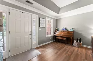 4518 Summerset Dr, Gainesville, GA 30507 - Photo 9