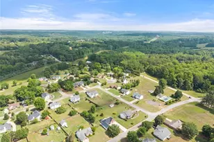 4518 Summerset Dr, Gainesville, GA 30507 - Photo 41