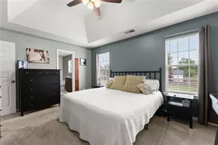 4518 Summerset Dr, Gainesville, GA 30507 - Photo 27