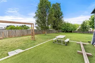 4518 Summerset Dr, Gainesville, GA 30507 - Photo 37