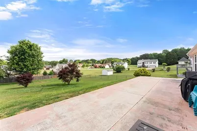 4518 Summerset Drive, Gainesville, GA 30507 - Photo 35