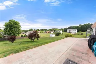 4518 Summerset Dr, Gainesville, GA 30507 - Photo 35