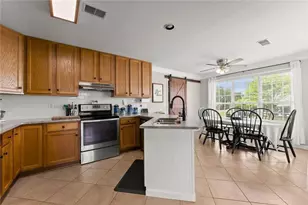4518 Summerset Dr, Gainesville, GA 30507 - Photo 13