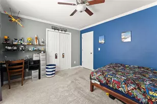 4518 Summerset Dr, Gainesville, GA 30507 - Photo 25