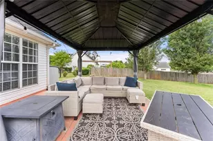4518 Summerset Dr, Gainesville, GA 30507 - Photo 33
