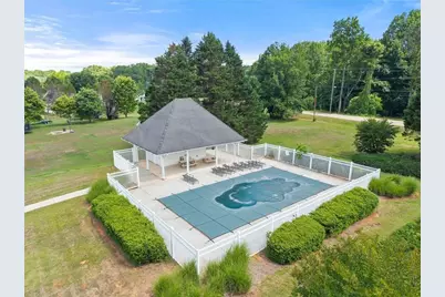 4518 Summerset Drive, Gainesville, GA 30507 - Photo 45