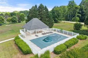 4518 Summerset Dr, Gainesville, GA 30507 - Photo 45