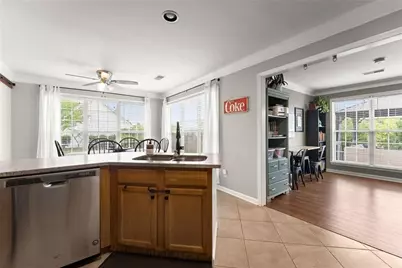 4518 Summerset Drive, Gainesville, GA 30507 - Photo 19