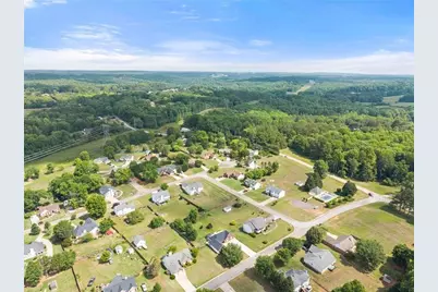 4518 Summerset Drive, Gainesville, GA 30507 - Photo 41