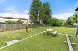 4518 Summerset Dr, Gainesville, GA 30507 - Photo 37
