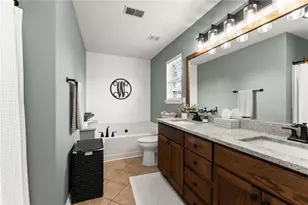 4518 Summerset Dr, Gainesville, GA 30507 - Photo 29