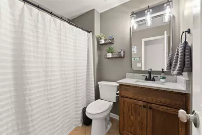4518 Summerset Drive, Gainesville, GA 30507 - Photo 21