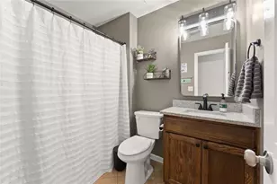 4518 Summerset Dr, Gainesville, GA 30507 - Photo 21