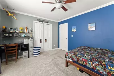 4518 Summerset Drive, Gainesville, GA 30507 - Photo 25