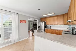 4518 Summerset Dr, Gainesville, GA 30507 - Photo 15