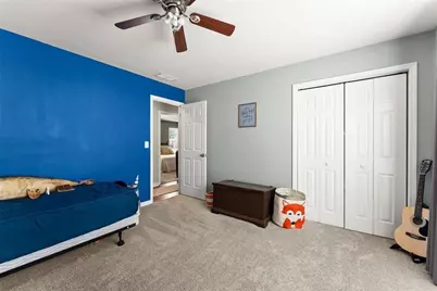 4518 Summerset Drive, Gainesville, GA 30507 - Photo 23